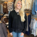Mainstream Boutique Ankeny