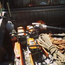 Deeprooted Tree Service - Tree Service