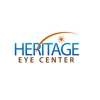 Heritage Eye Center gallery