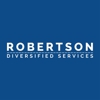 Robertson Diversified Services gallery