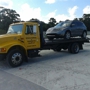 Tito 's Towing & Transporting