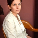 Lori Cieckiewicz, ESQ - Attorneys