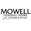 Mowell Funeral Home & Cremation Service gallery