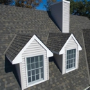 Olson Windows, Doors, Siding & Roofing - Windows