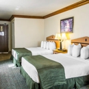 Quality Inn & Suites Denver Airport - Gateway Park - Motels