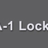 A-1 Locksmith Of The Palm Beaches Inc gallery