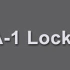 A-1 Locksmith Of The Palm Beaches Inc