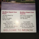 Mednow Urgent Care - Clinics