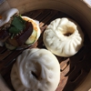 Bao'd Up - Modern Asian Eats - Mueller Aldrich gallery