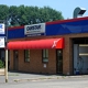 CARSTAR Auto Body Repair Experts