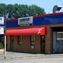 CARSTAR Auto Body Repair Experts