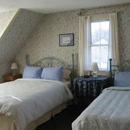 Nereledge Inn B&B - Bed & Breakfast & Inns