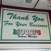 Mucci's Italian Market gallery