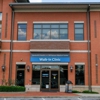 Vanderbilt Health and Williamson Medical Center Walk-In Clinic Brentwood gallery