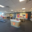 Verizon
