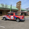 180 Contractors Roofing & Siding gallery