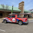 180 Contractors Roofing & Siding - Roofing Contractors