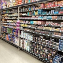 Tractor Supply Co - Garden Centers
