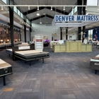 Denver Mattress