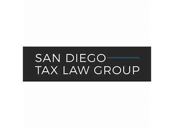 Milda Goeriz, Attorney at Law - San Diego, CA