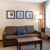 Comfort Inn Bozeman near University gallery