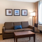 Comfort Inn Bozeman near University