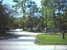Cox, Woodward - Automation & Control System Engineers