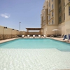 Embassy Suites by Hilton McAllen Convention Center gallery