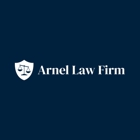 Arnel Law Firm