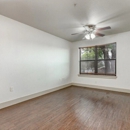 Hickory Street Lofts - Apartments