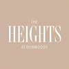 The Heights at Dunwoody gallery