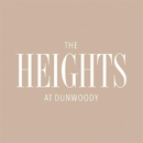 The Heights at Dunwoody - Real Estate Rental Service