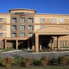 Courtyard by Marriott gallery