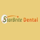 StarBrite Dental - Dublin - Dentists