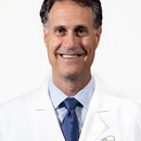 Gary S. Schwartz, M.D. - Opticians