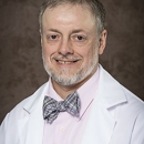 Donald S. Childs, MD - Physicians & Surgeons, Family Medicine & General Practice