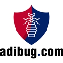 Adibug Pest Control - Pest Control Services