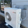 Cloud 9 Heating & Cooling gallery