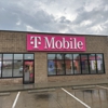 T-Mobile gallery