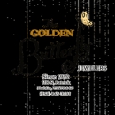 Golden Butterfly Jewelers