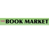 The Book Market Sales And Trading Center gallery