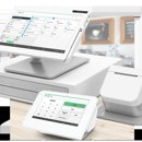 Monument Payments - Check Cashing Service