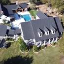 Pelican Roofing Company