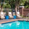 Holiday Inn & Suites Dallas-Addison by IHG gallery