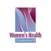 Women's Health Consultants gallery