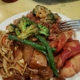 Dynasty Chinese Restaurant