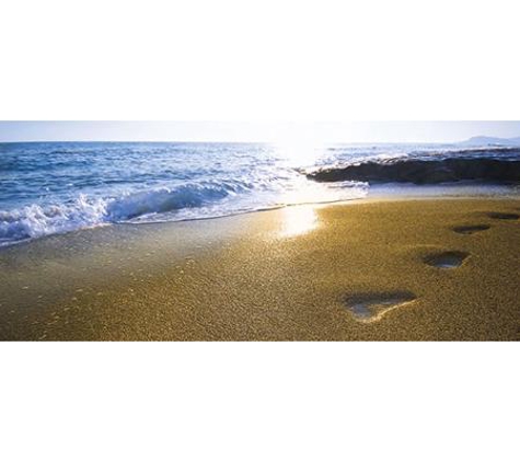 Australian Direct Cremations & Funeral Services - Newcastle, NSW