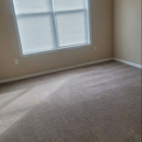 Everything Floors and Upholstery