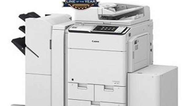 Riverina Document Centre - Wagga Wagga, NSW