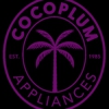 Cocoplum Appliances gallery